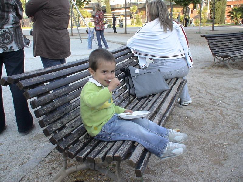 23-abr-2010 19-47-22.JPG